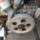 Image for article titled Volkswagen Baja Bug
